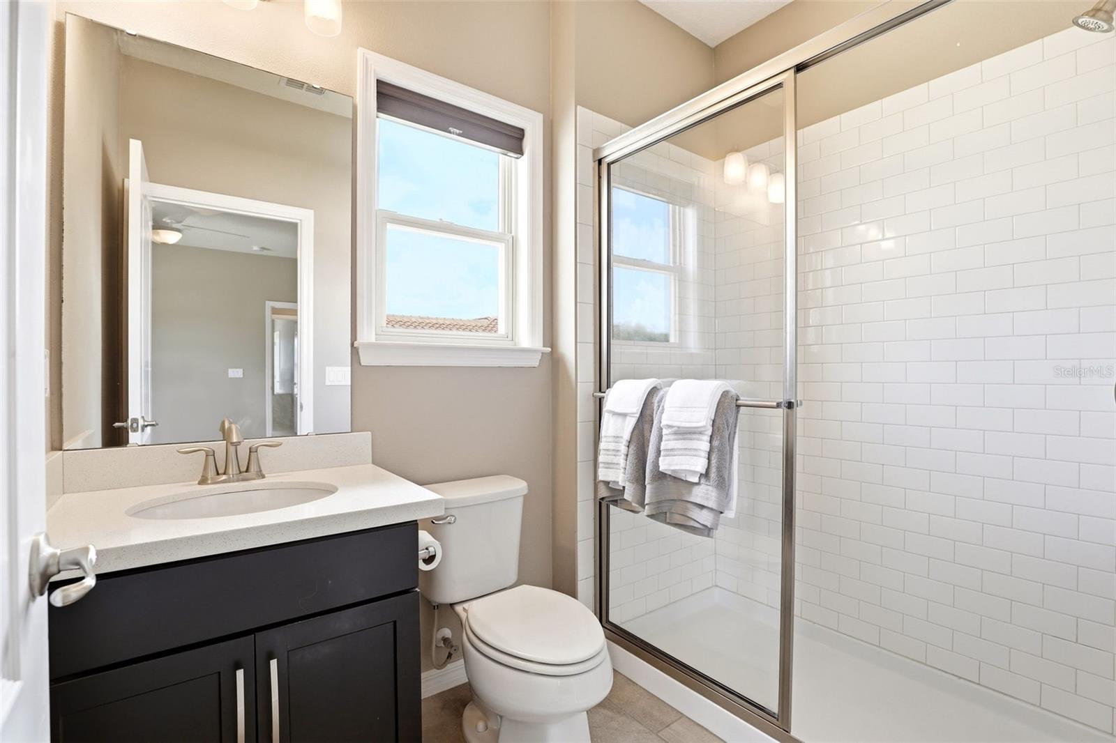 STEEPLE CHASE - Residential