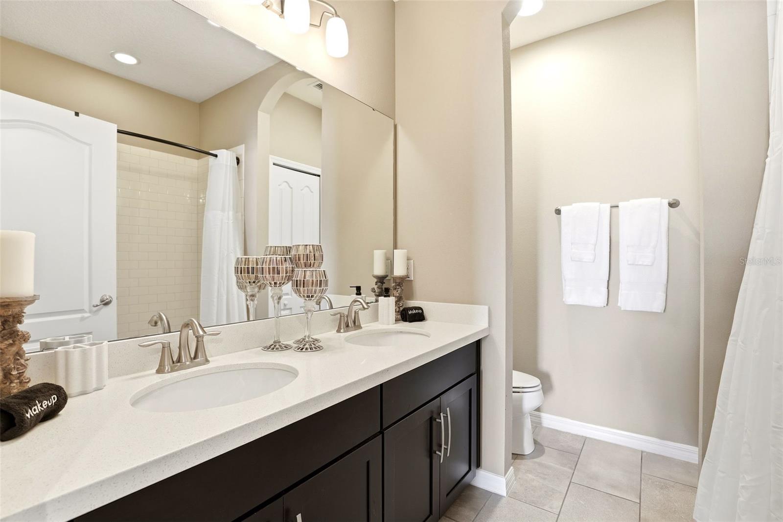 STEEPLE CHASE - Residential