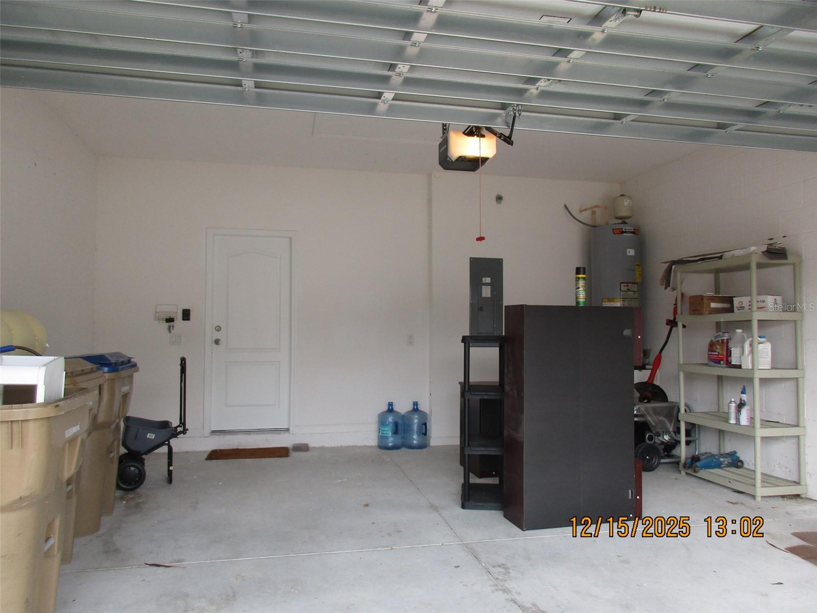 SOUTH POINTE - Residential Lease