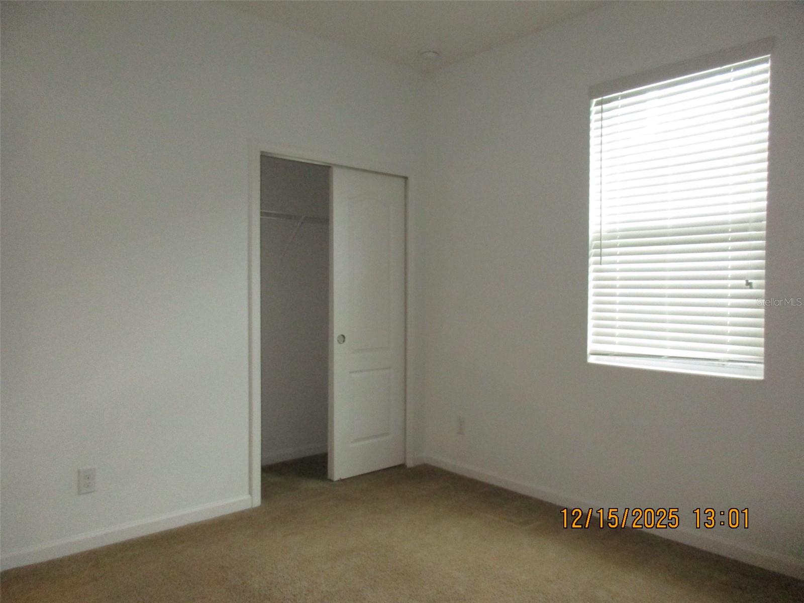 SOUTH POINTE - Residential Lease