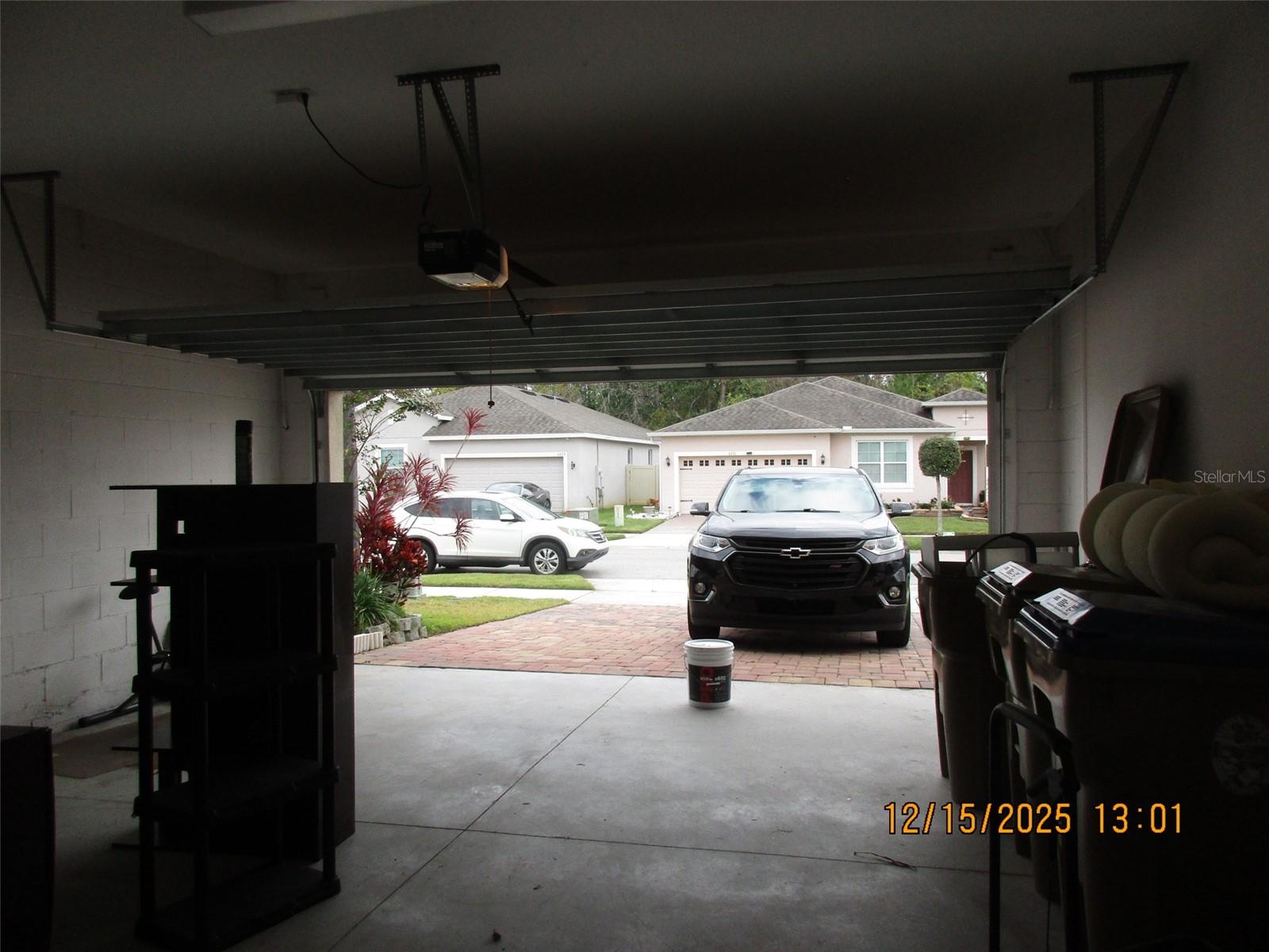 SOUTH POINTE - Residential Lease