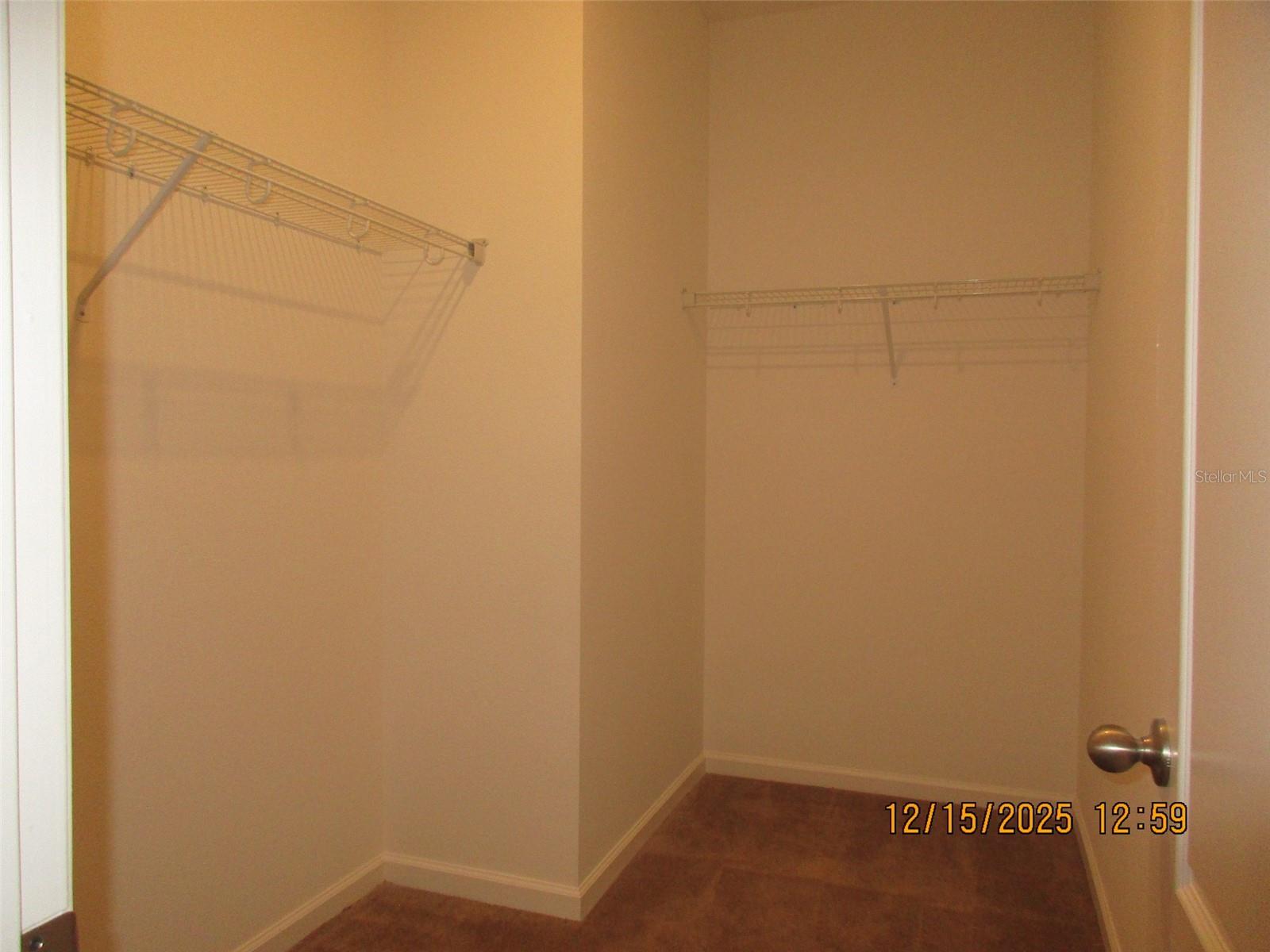 SOUTH POINTE - Residential Lease