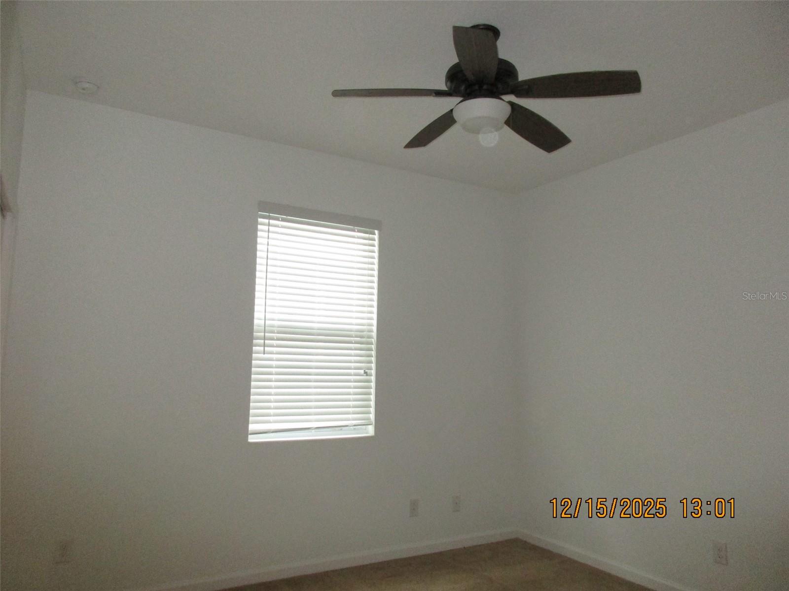 SOUTH POINTE - Residential Lease