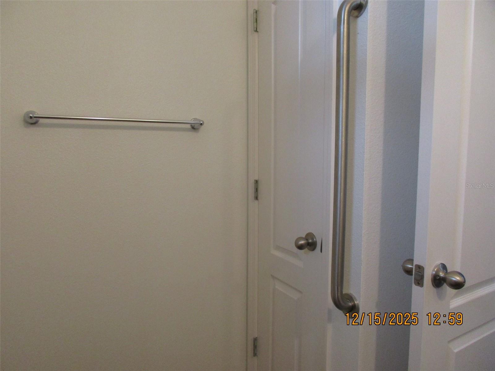 SOUTH POINTE - Residential Lease