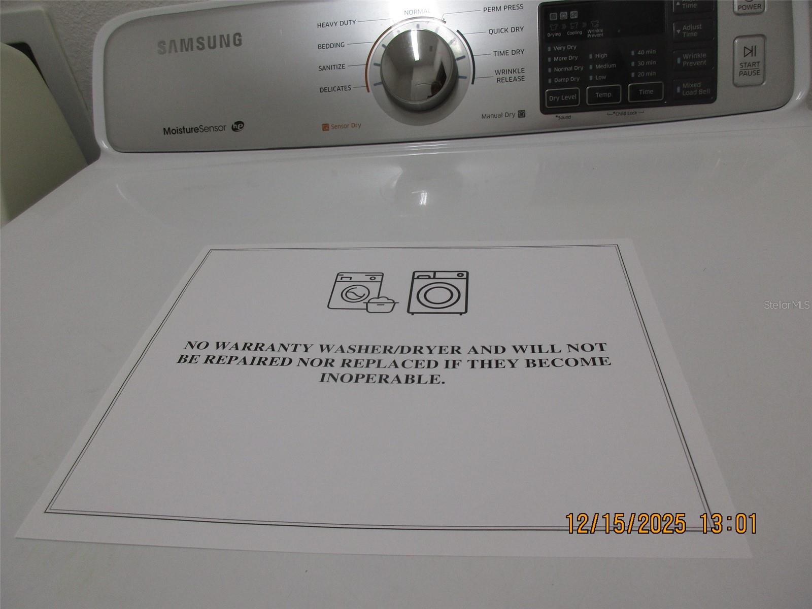 SOUTH POINTE - Residential Lease