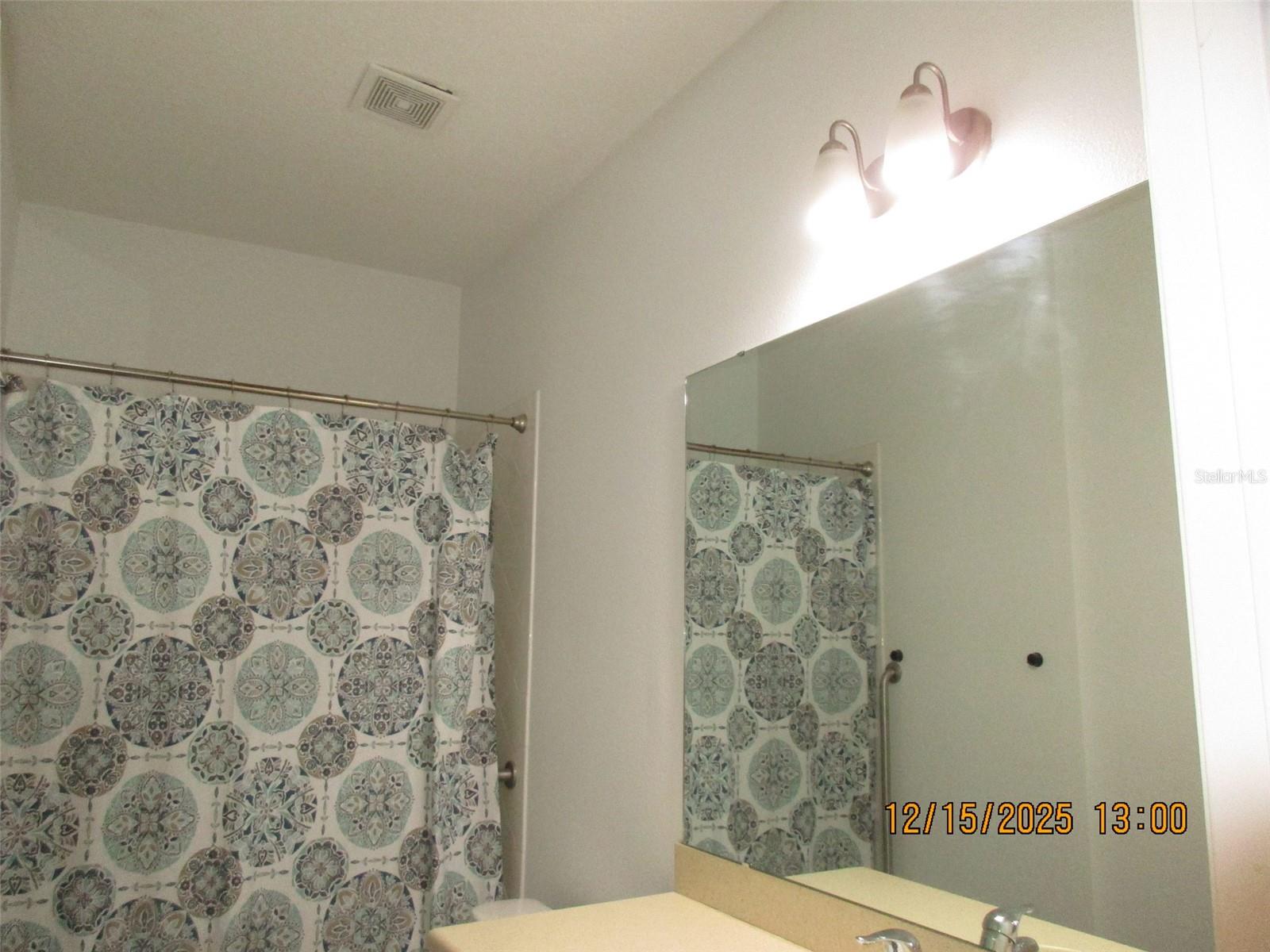 SOUTH POINTE - Residential Lease