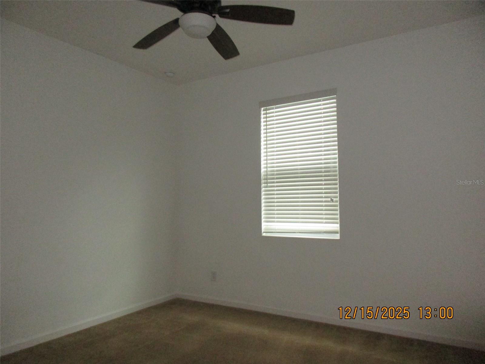 SOUTH POINTE - Residential Lease