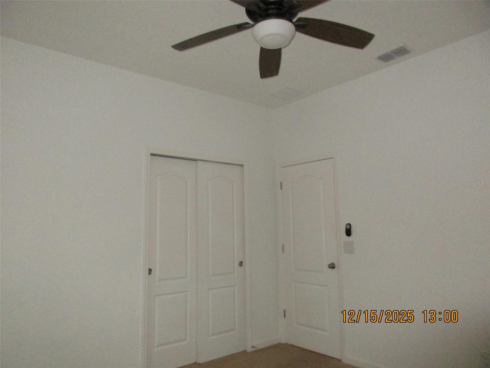 SOUTH POINTE - Residential Lease