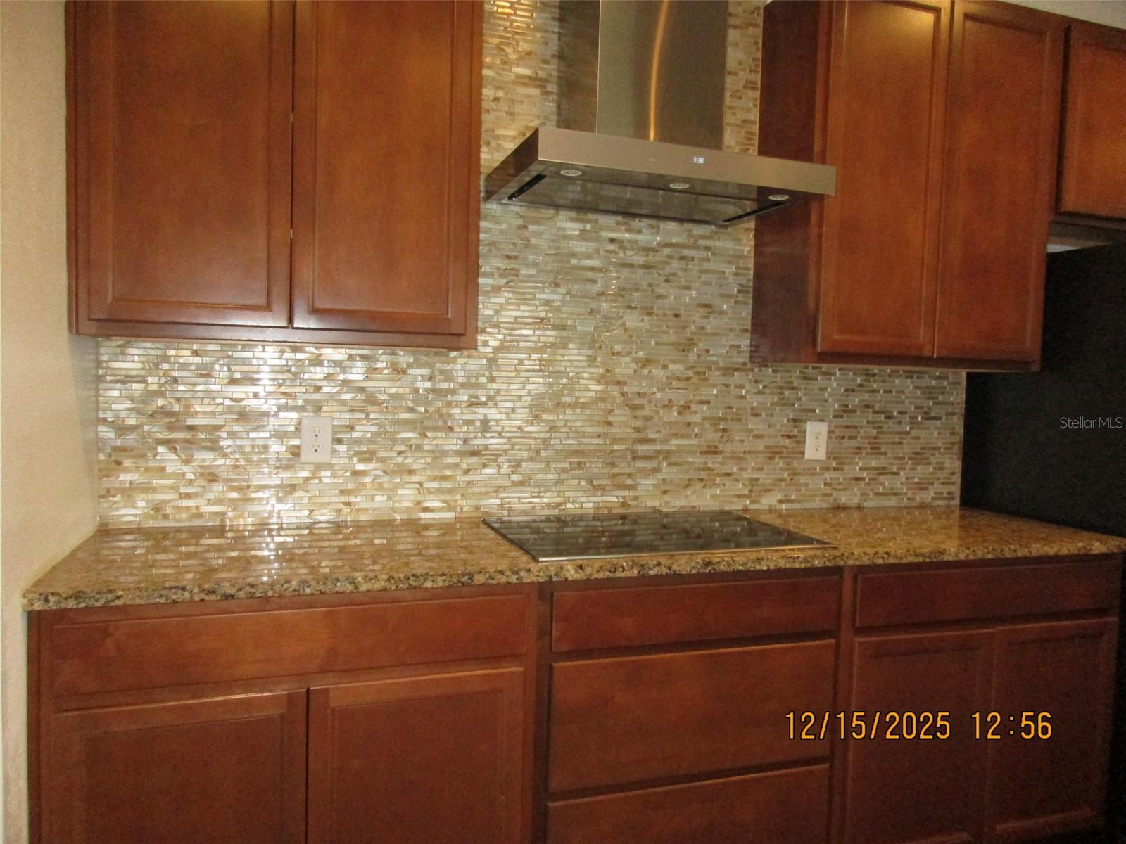 SOUTH POINTE - Residential Lease