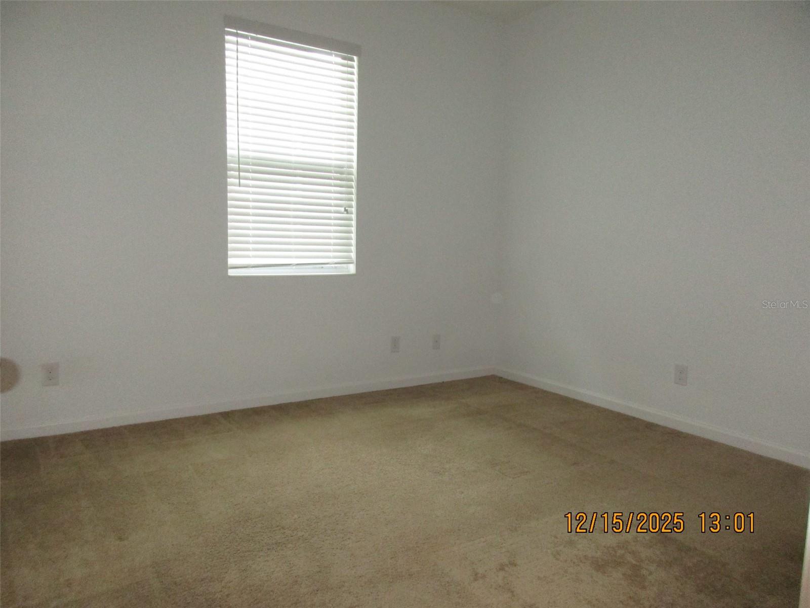 SOUTH POINTE - Residential Lease