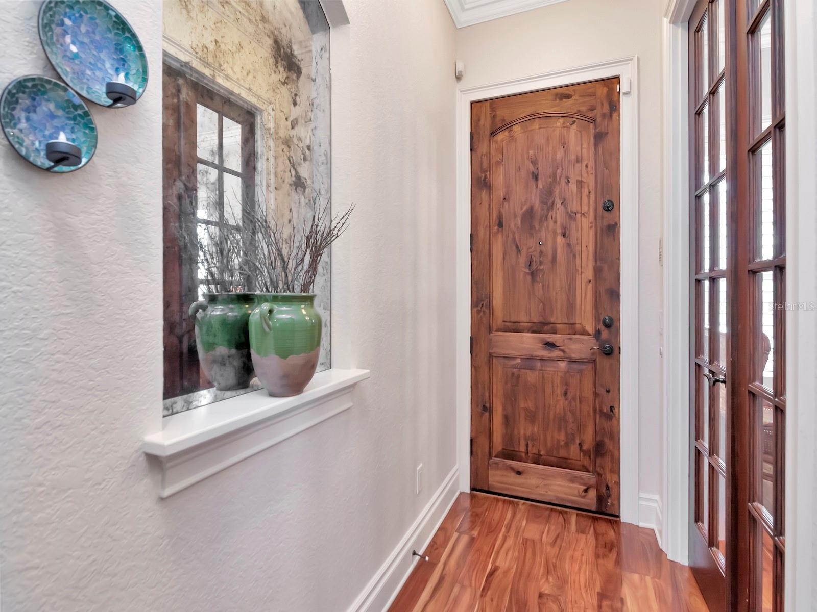 2807 W SITIOS STREET