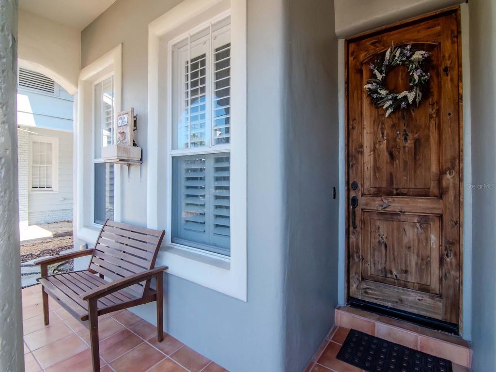 Photo of 2807 W Sitios Street, Tampa, FL 33629 (MLS # TB8423988)