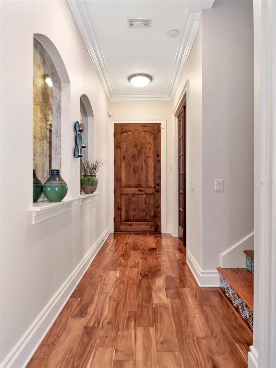 2807 W SITIOS STREET