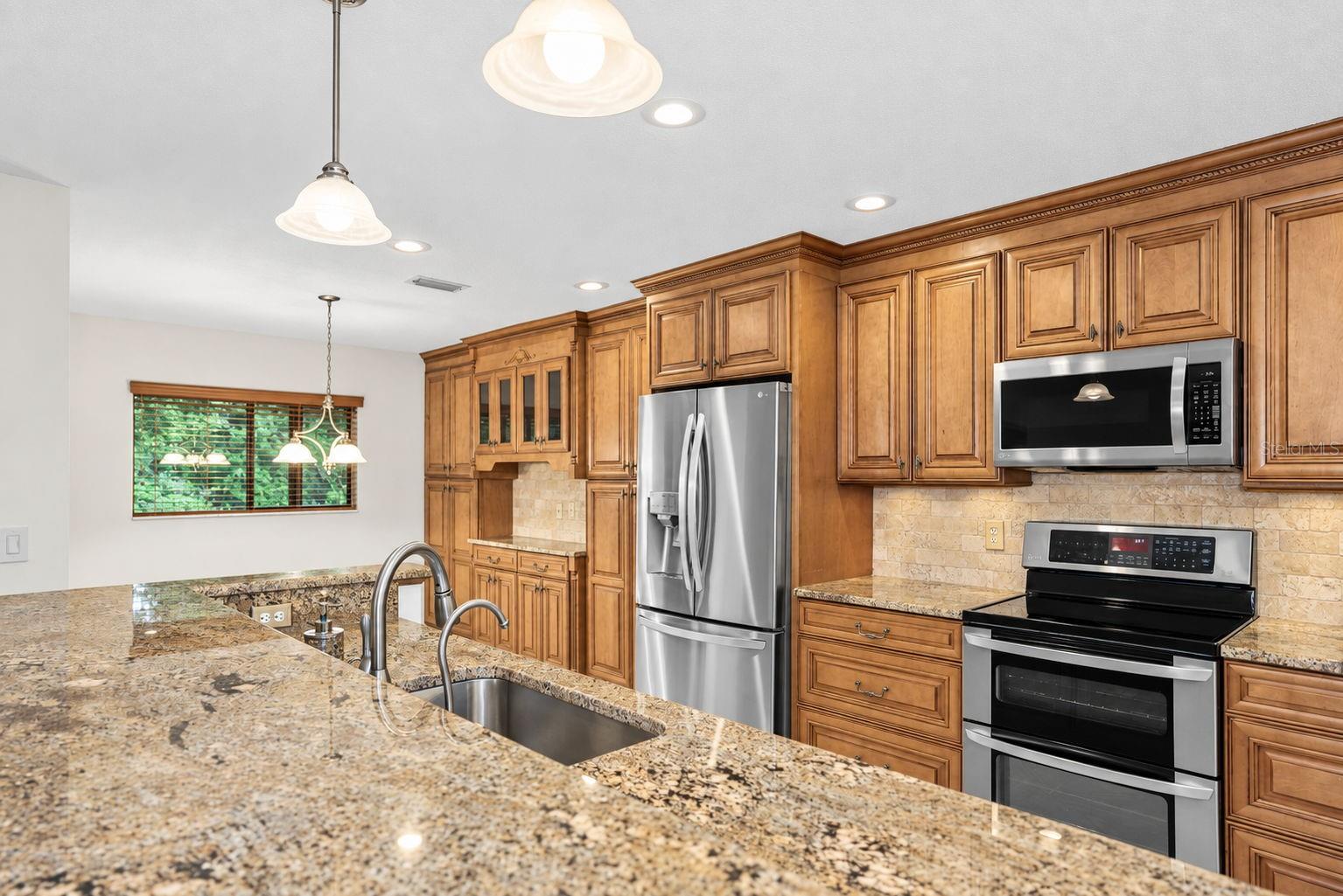 1660 NARNIA COURT
