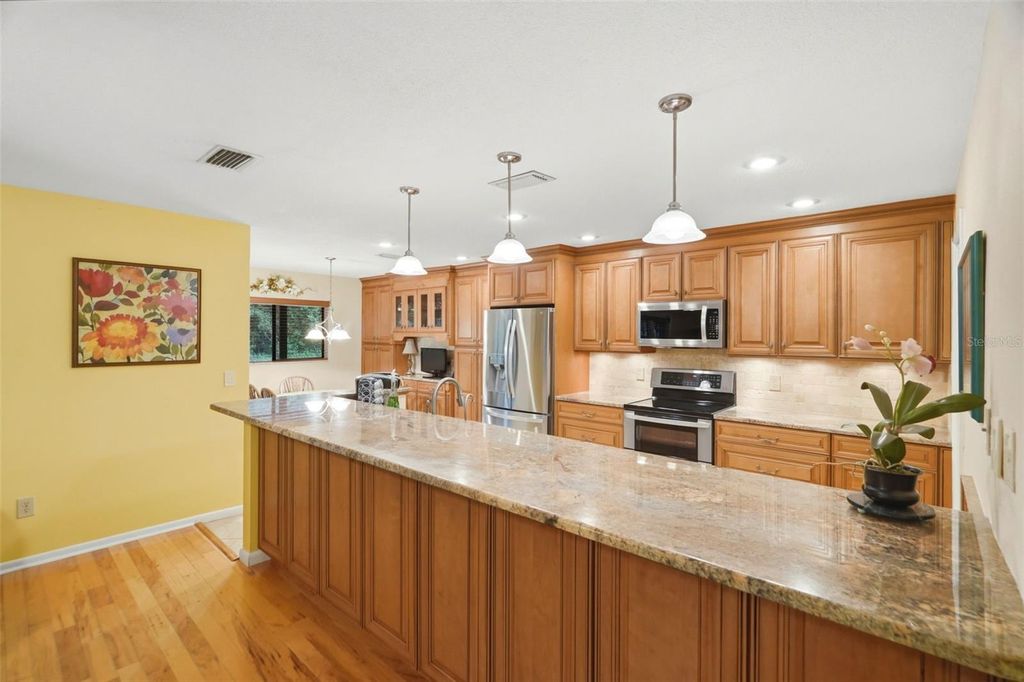 Photo of 1660 Narnia Court, Dunedin, FL 34698 (MLS # TB8529530)