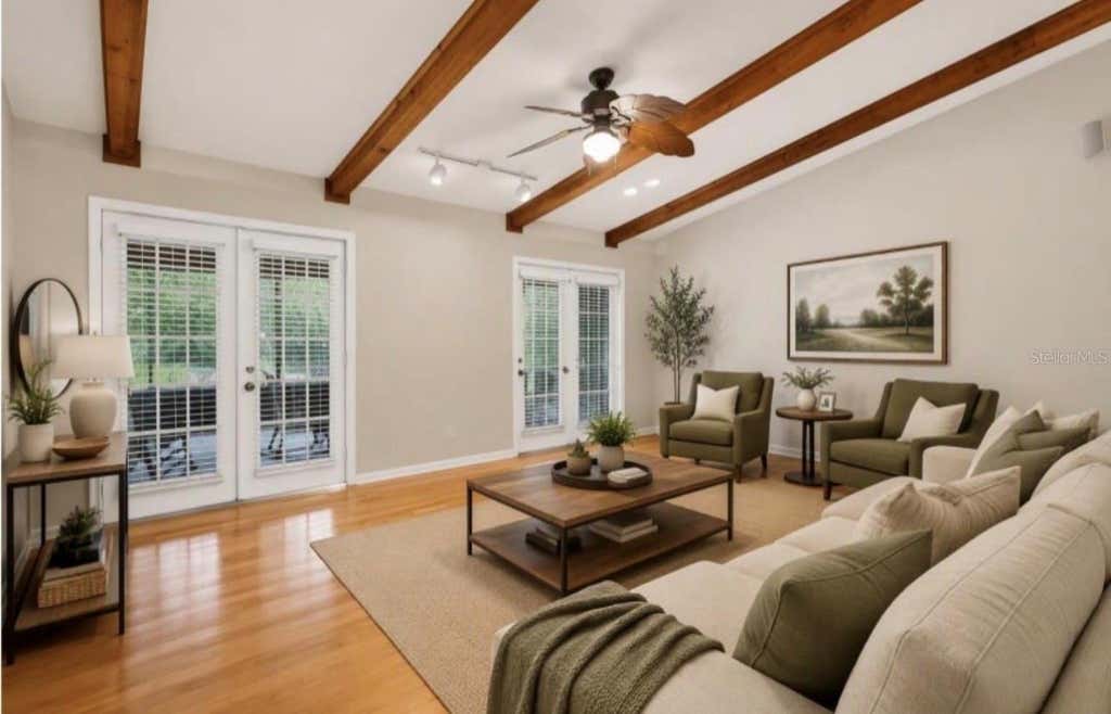 Photo of 1660 Narnia Court, Dunedin, FL 34698 (MLS # TB8529530)