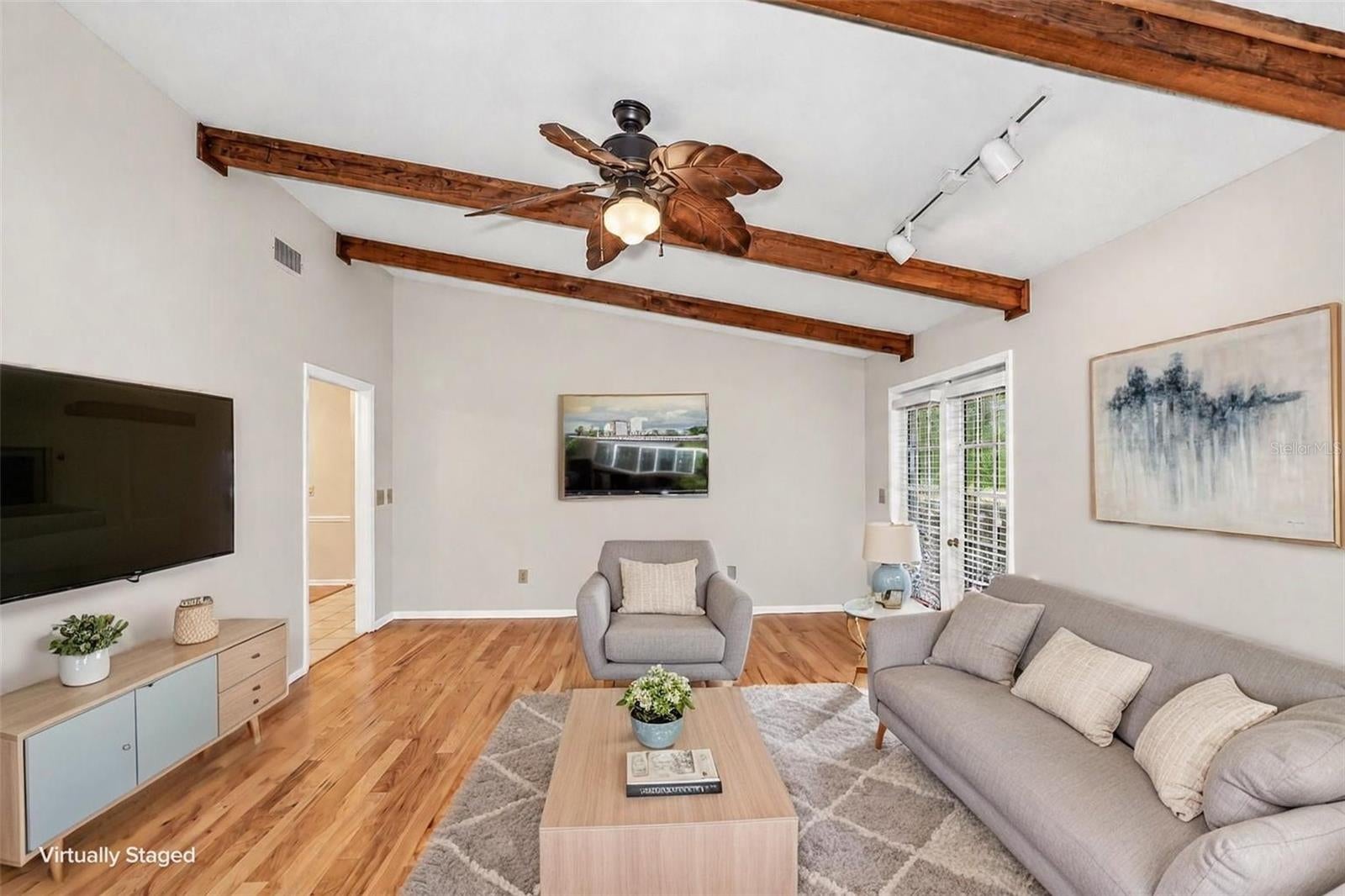 1660 NARNIA COURT