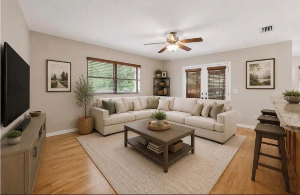 Photo of 1660 Narnia Court, Dunedin, FL 34698 (MLS # TB8529530)