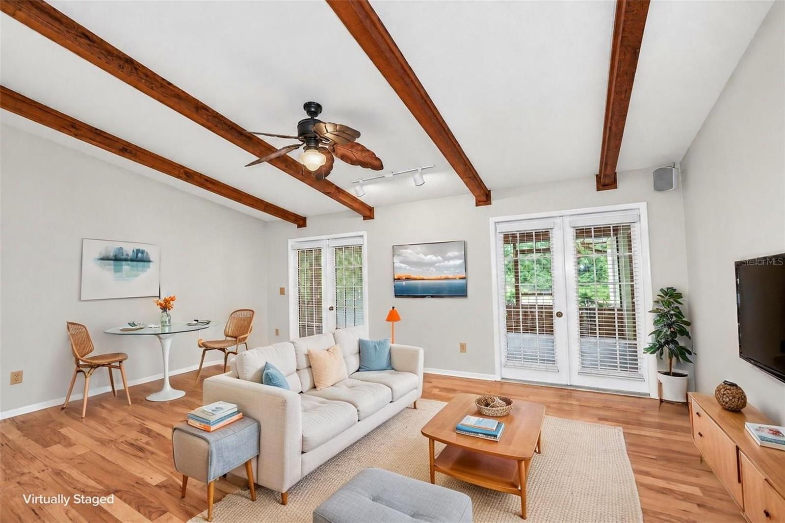 1660 NARNIA COURT