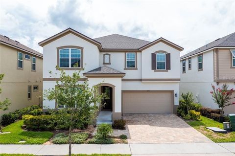 Featured picture for the property S5083295