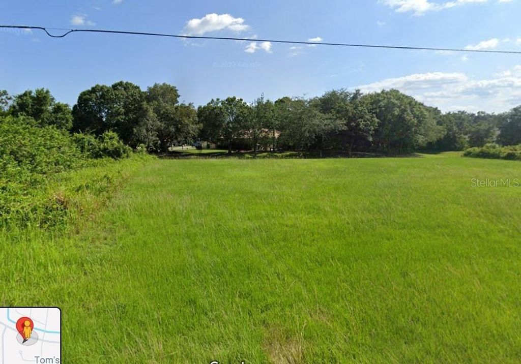Photo of 27279 Deep Creek Boulevard, Punta Gorda, FL 33983 (MLS # C7501380)