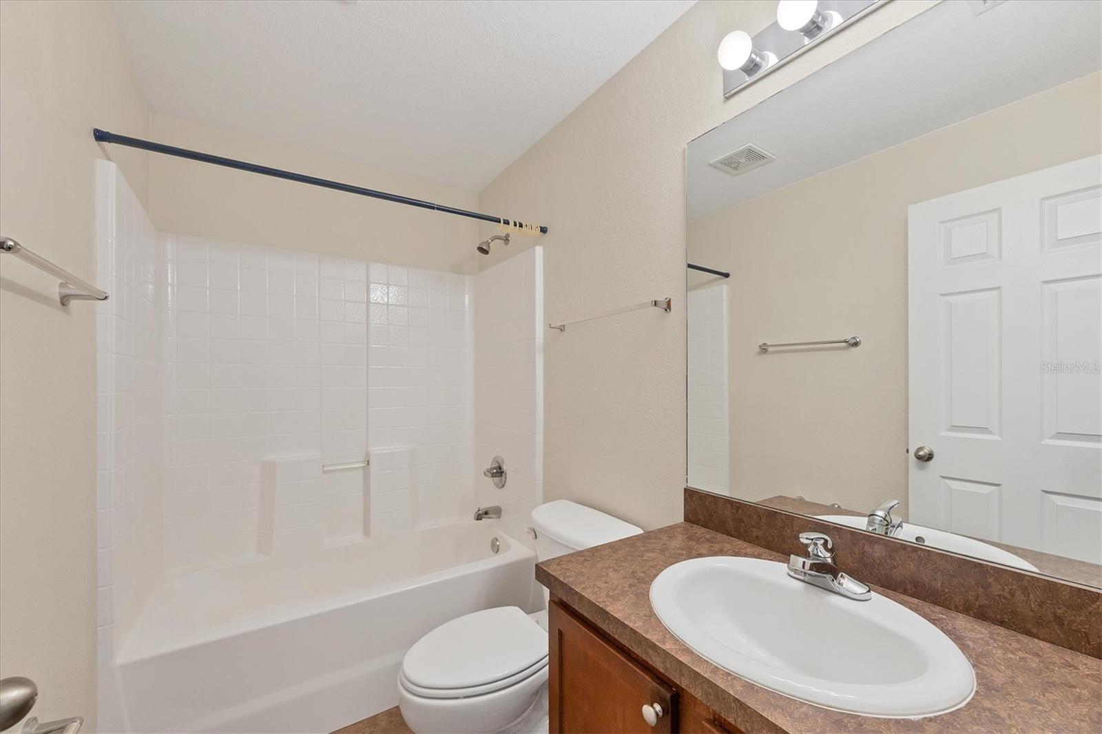 PORT CHARLOTTE - Residential