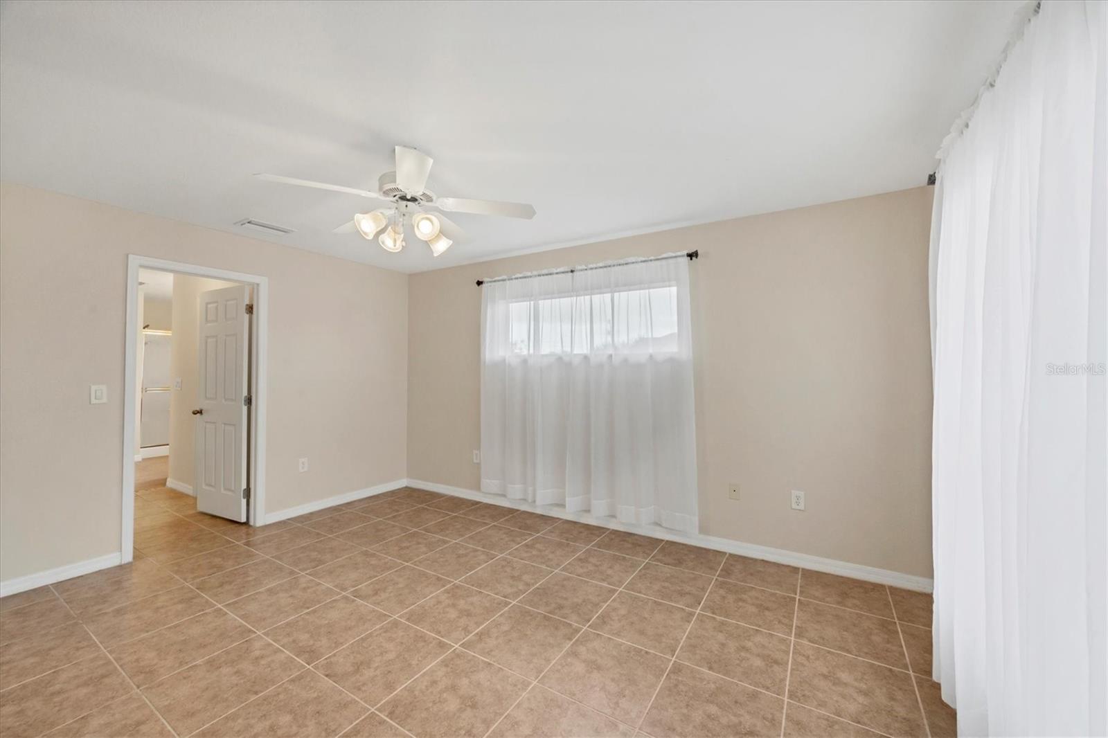 PORT CHARLOTTE - Residential