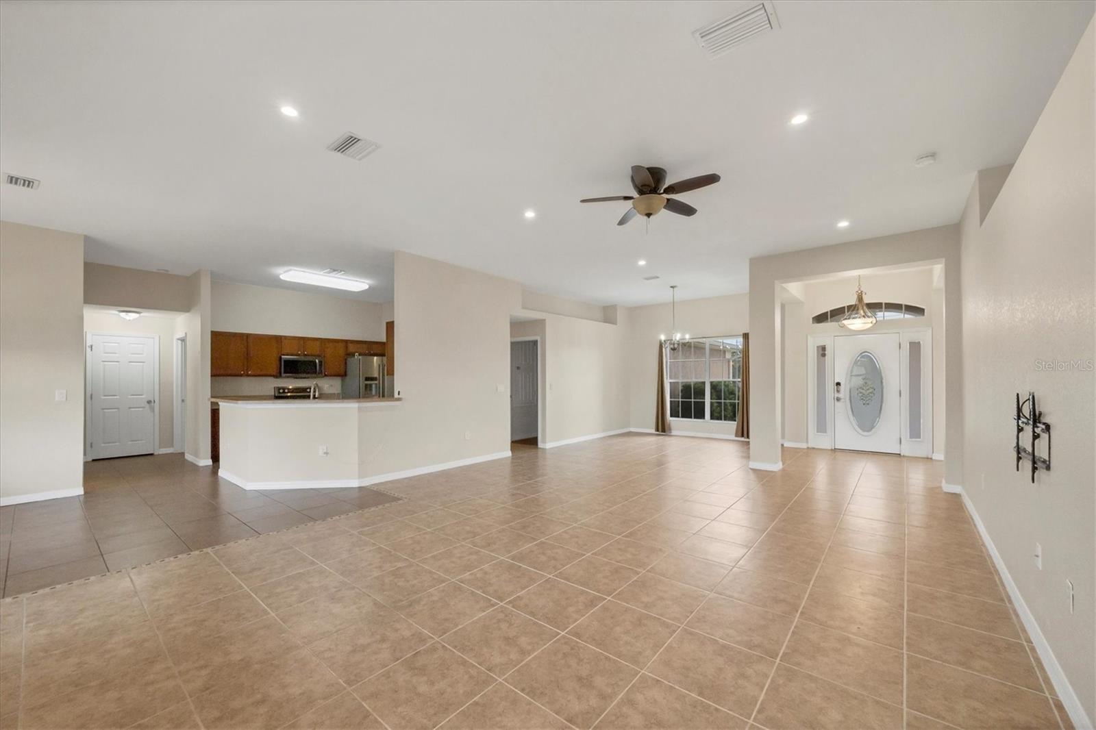 13452 HIGH SPRINGS AVENUE