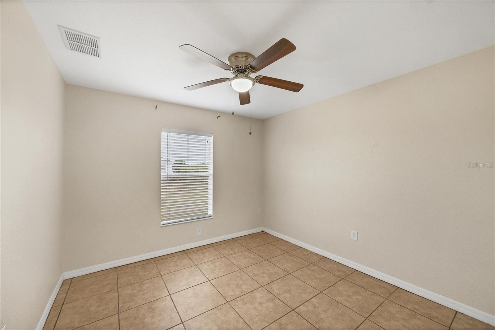 PORT CHARLOTTE - Residential