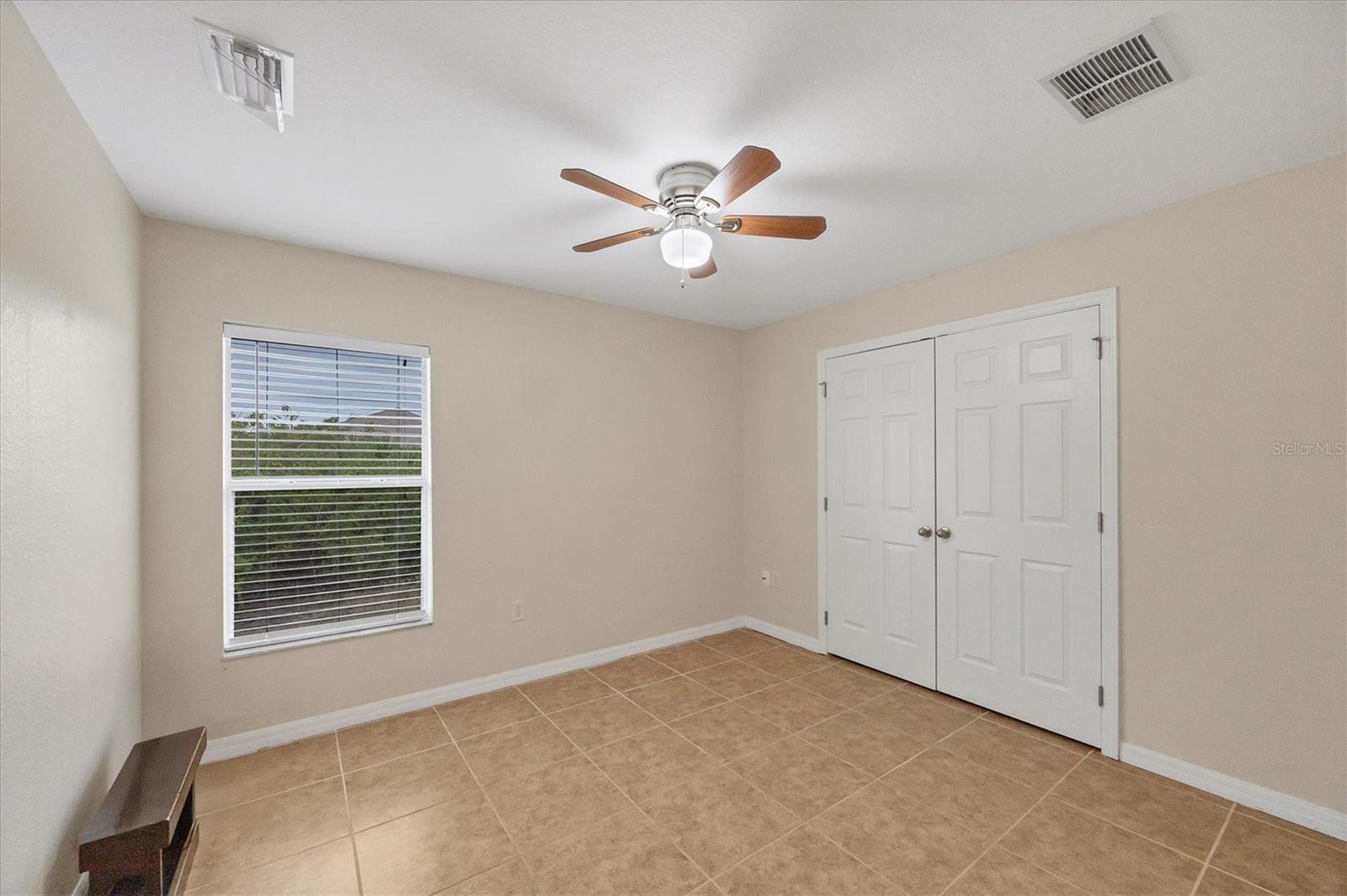 PORT CHARLOTTE - Residential