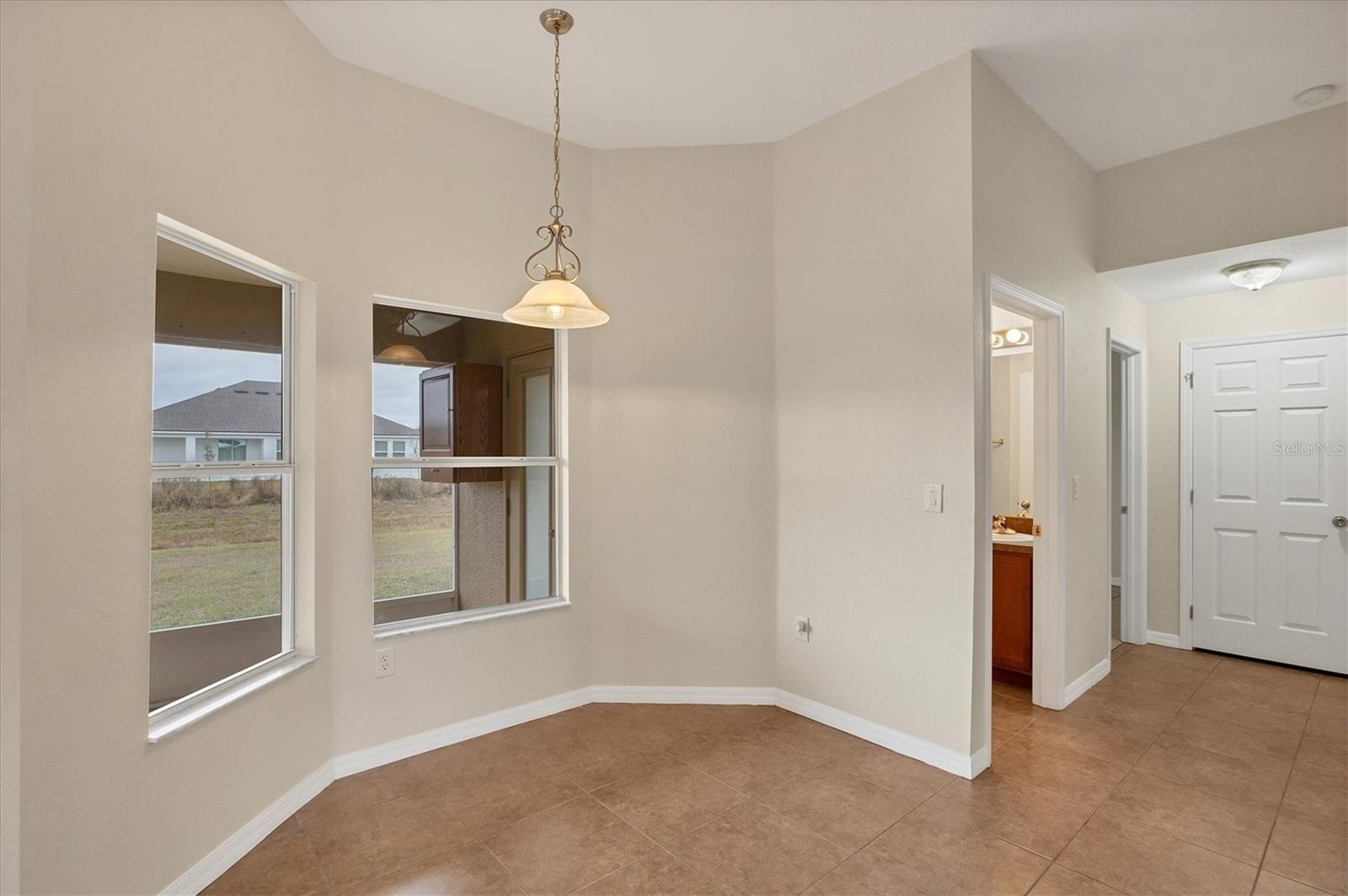 PORT CHARLOTTE - Residential