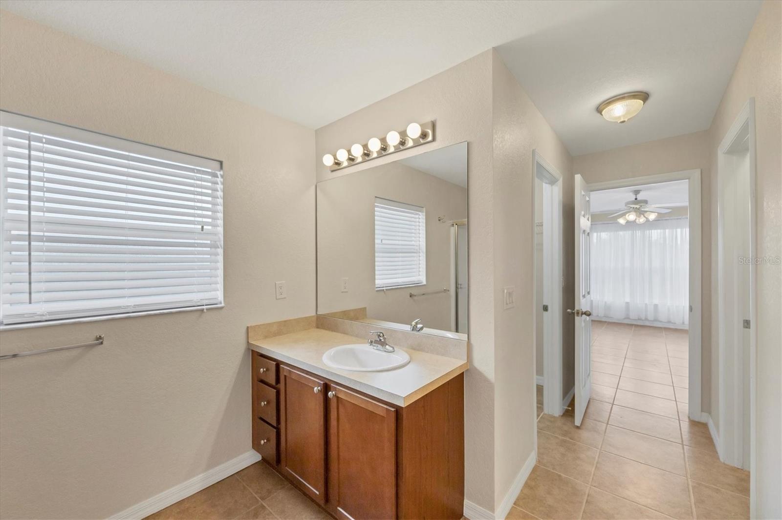 PORT CHARLOTTE - Residential