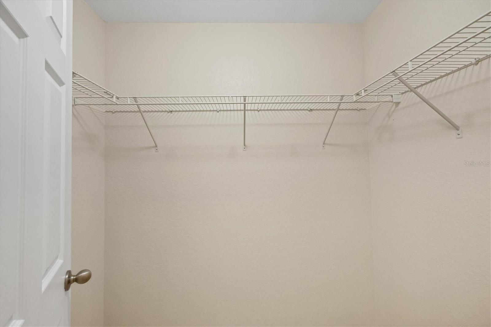 PORT CHARLOTTE - Residential