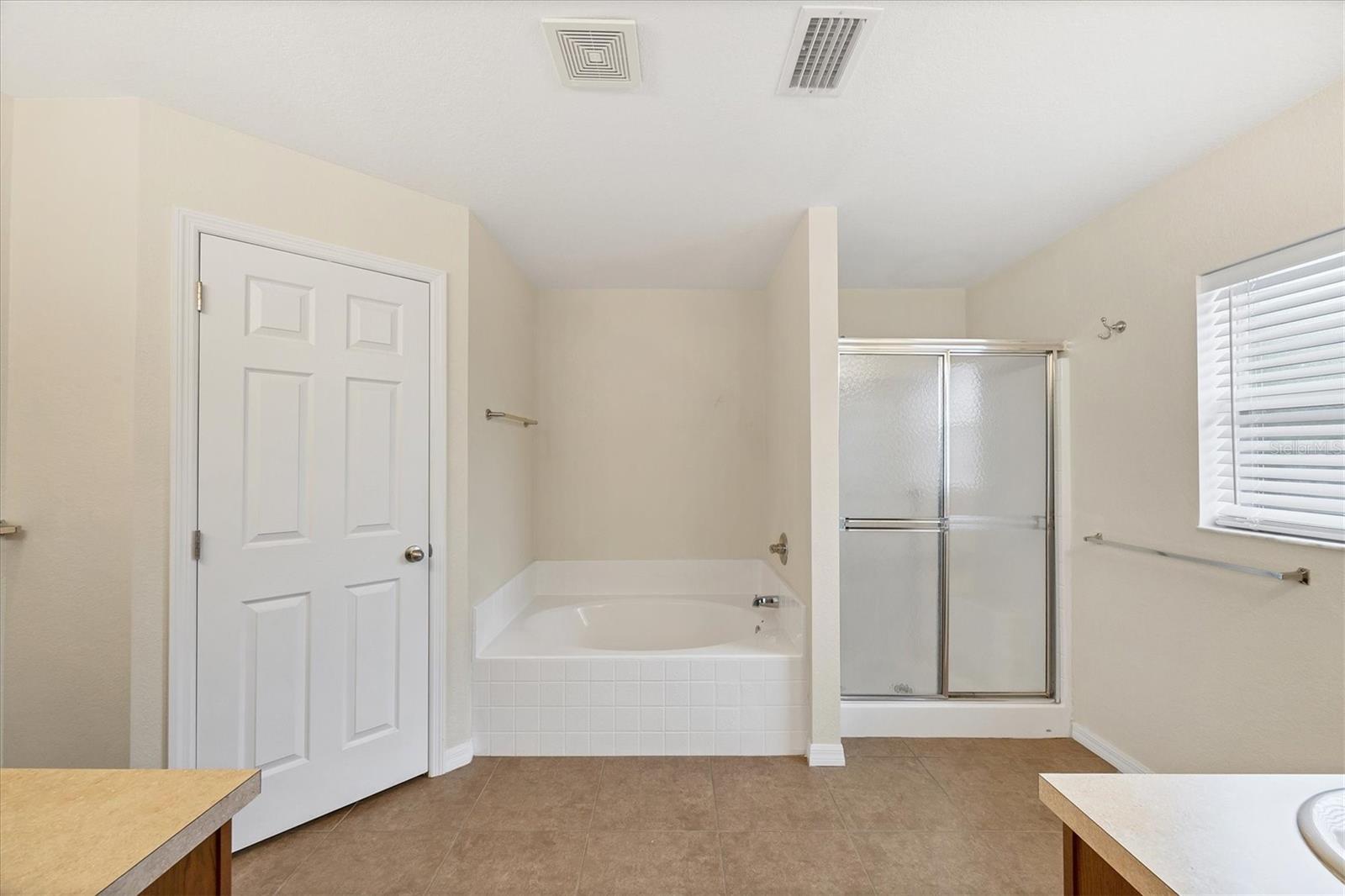 PORT CHARLOTTE - Residential