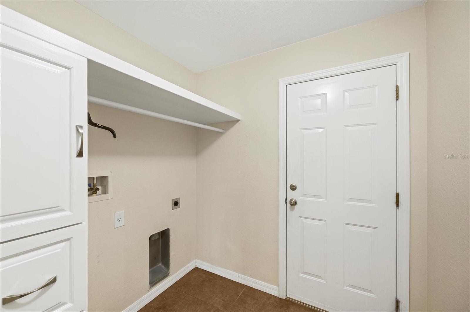 PORT CHARLOTTE - Residential