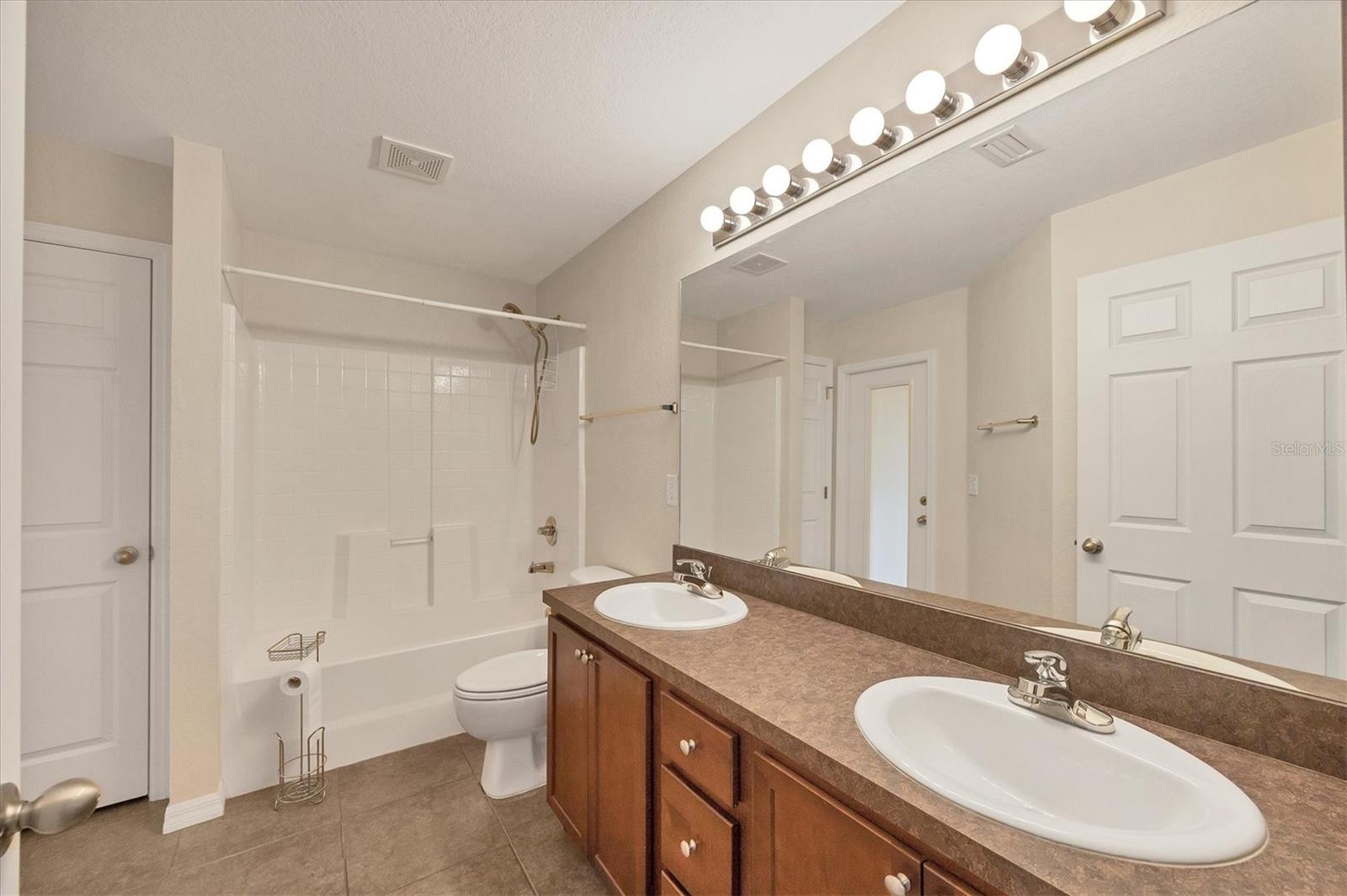 PORT CHARLOTTE - Residential