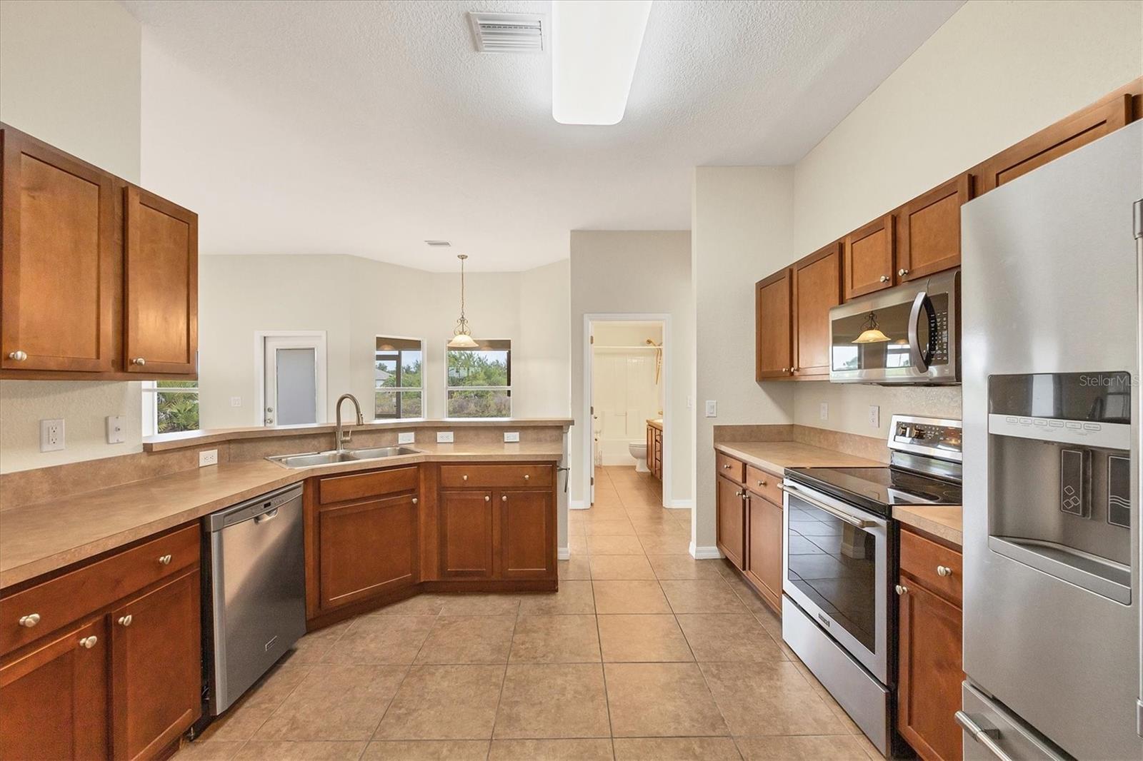 13452 HIGH SPRINGS AVENUE