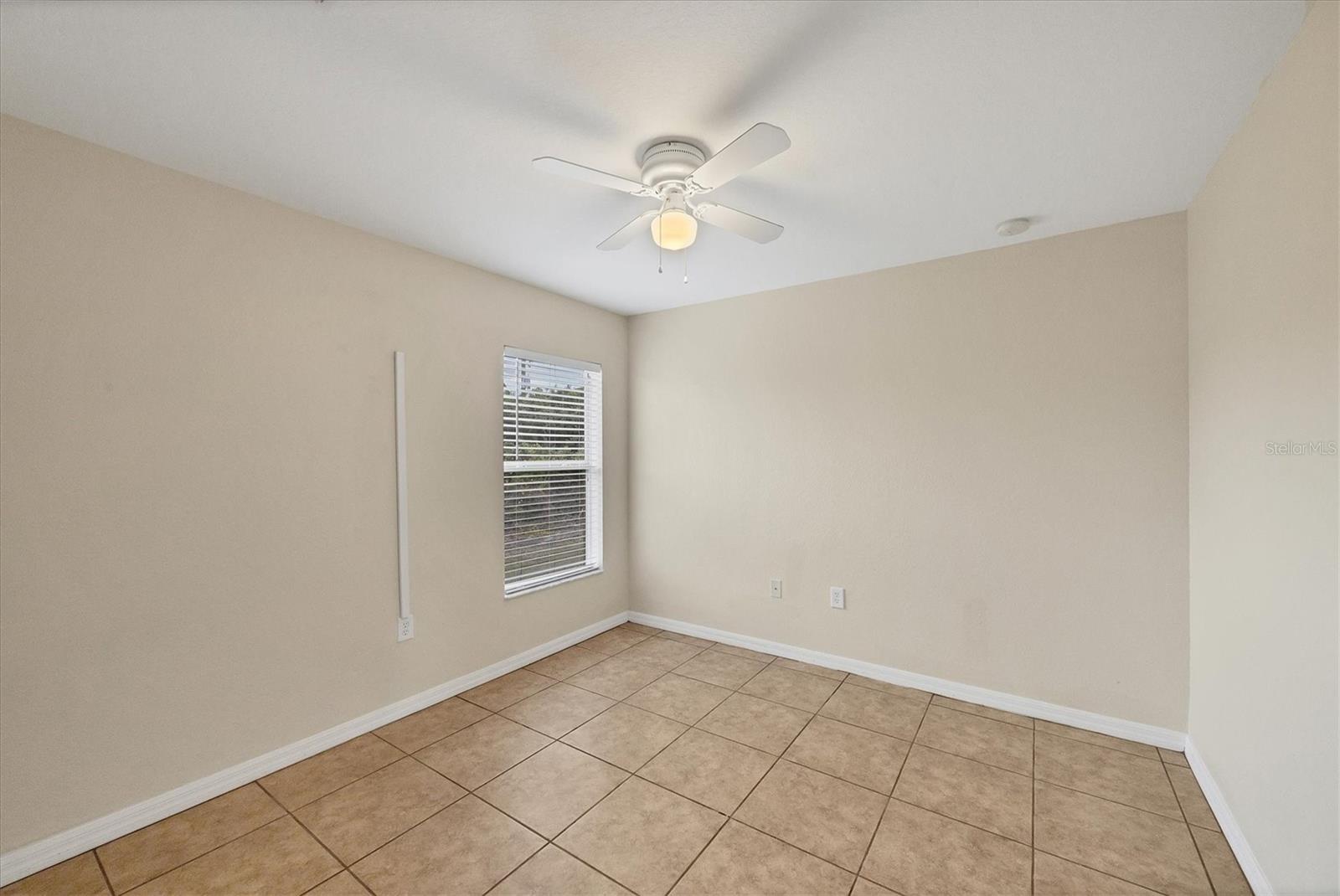 PORT CHARLOTTE - Residential