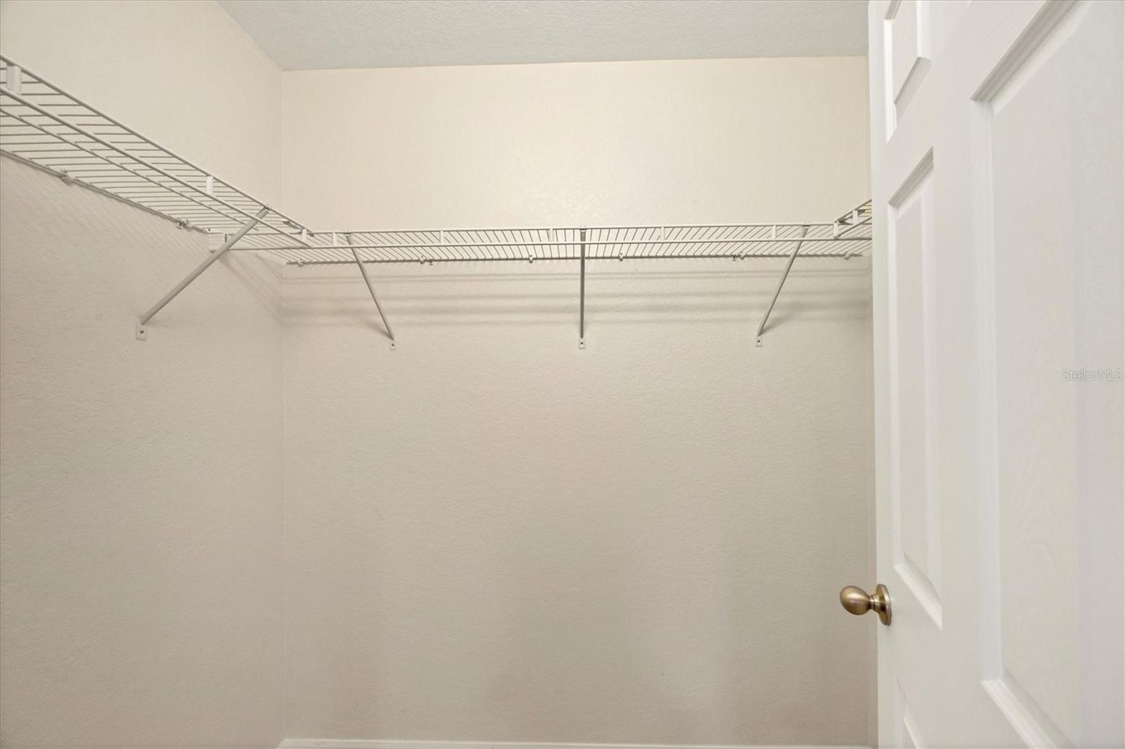 PORT CHARLOTTE - Residential