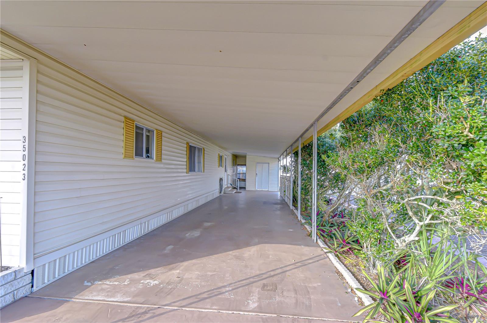 ZEPHYR SHORES - Residential