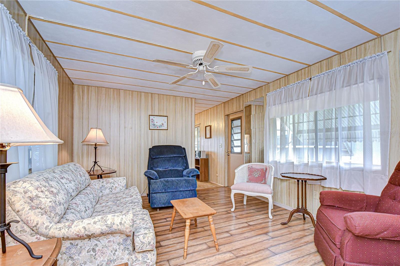 ZEPHYR SHORES - Residential