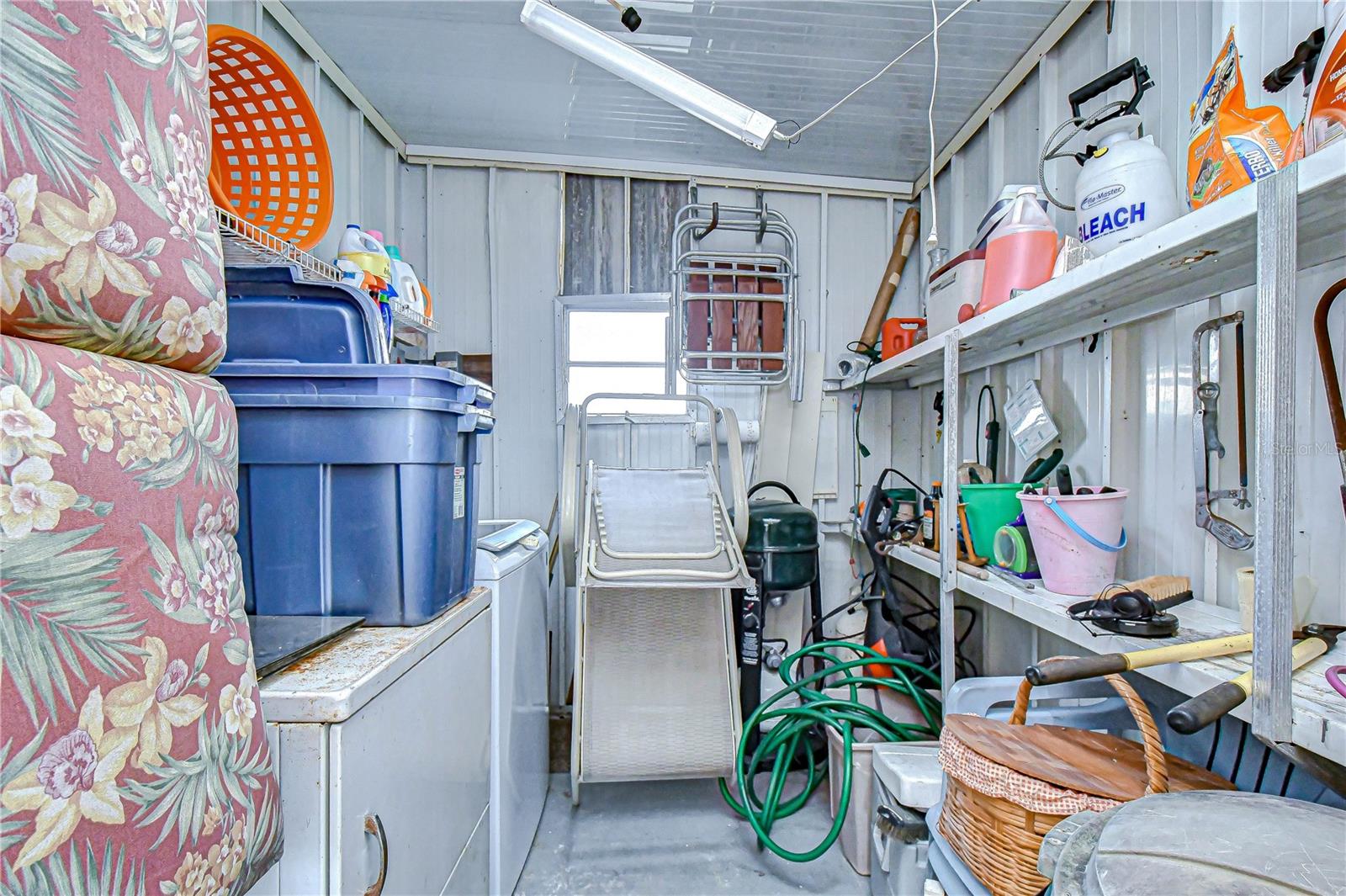 ZEPHYR SHORES - Residential