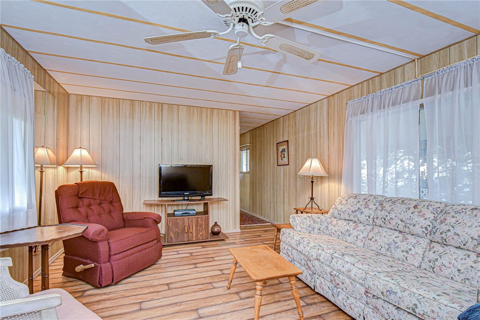 ZEPHYR SHORES - Residential