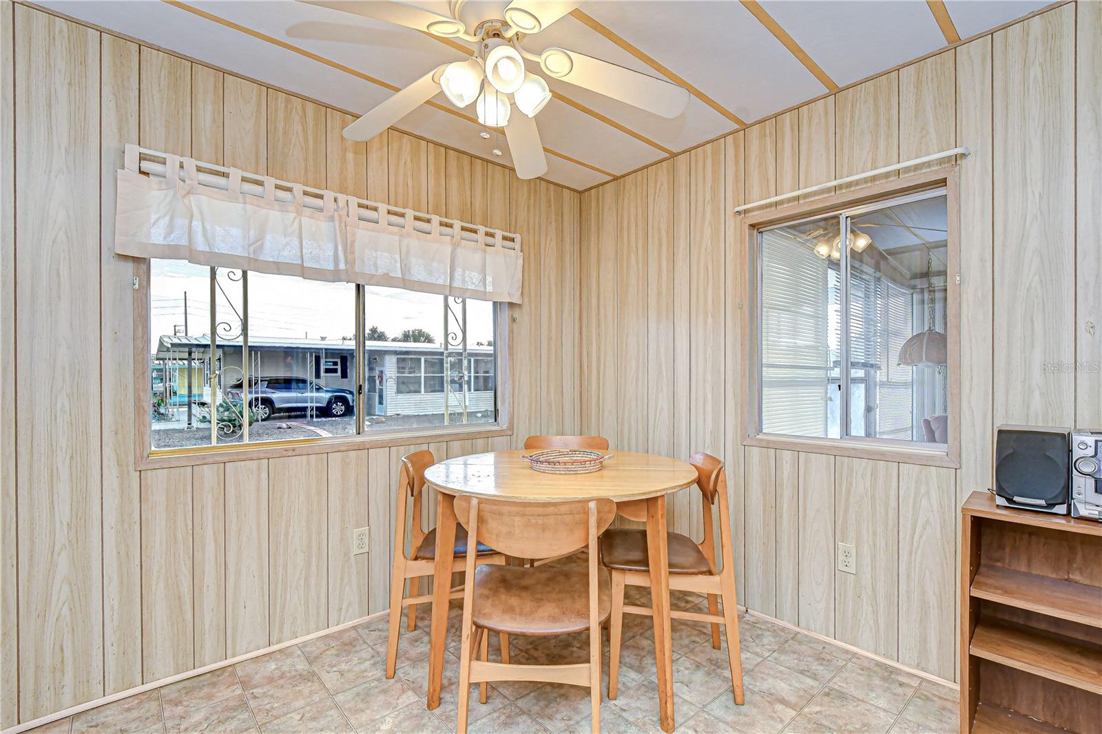 ZEPHYR SHORES - Residential