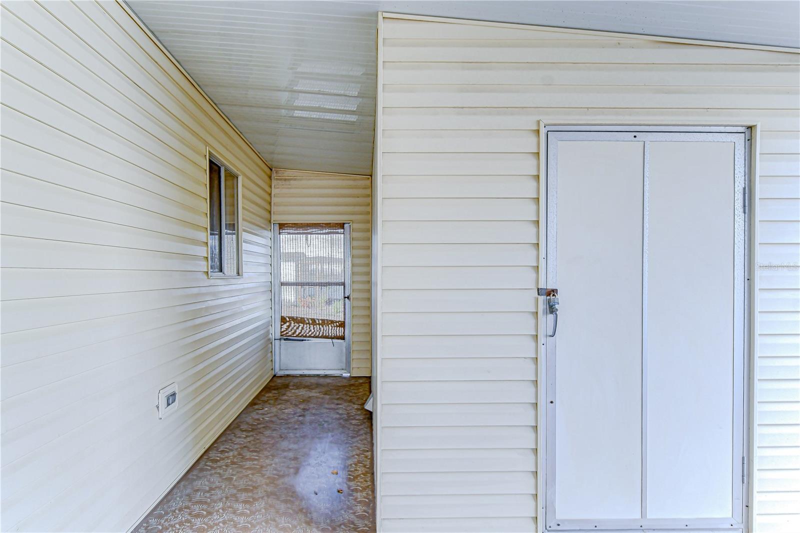 ZEPHYR SHORES - Residential