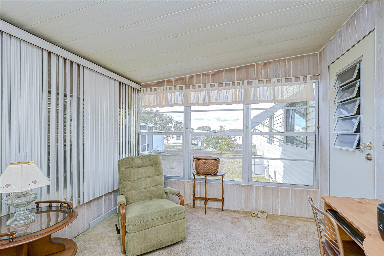 ZEPHYR SHORES - Residential