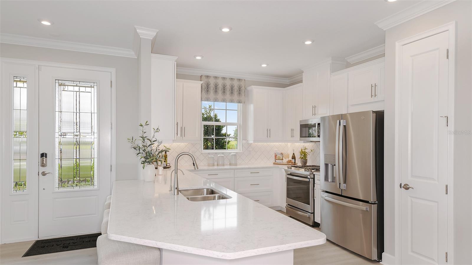 10251 MORNING MIST LANE