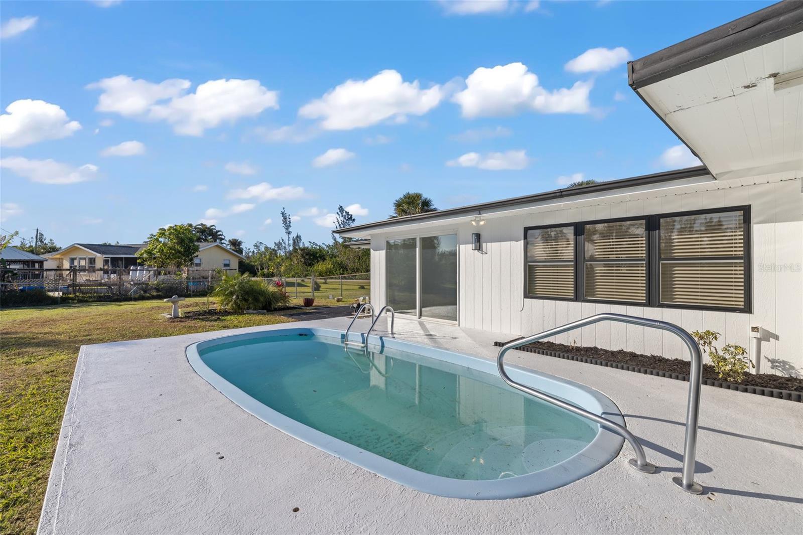 BAYSHORES - Residential