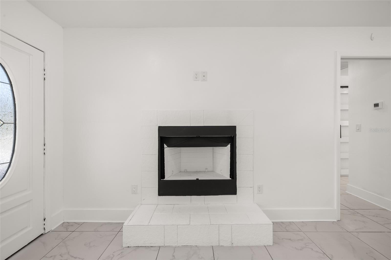 BAYSHORES - Residential