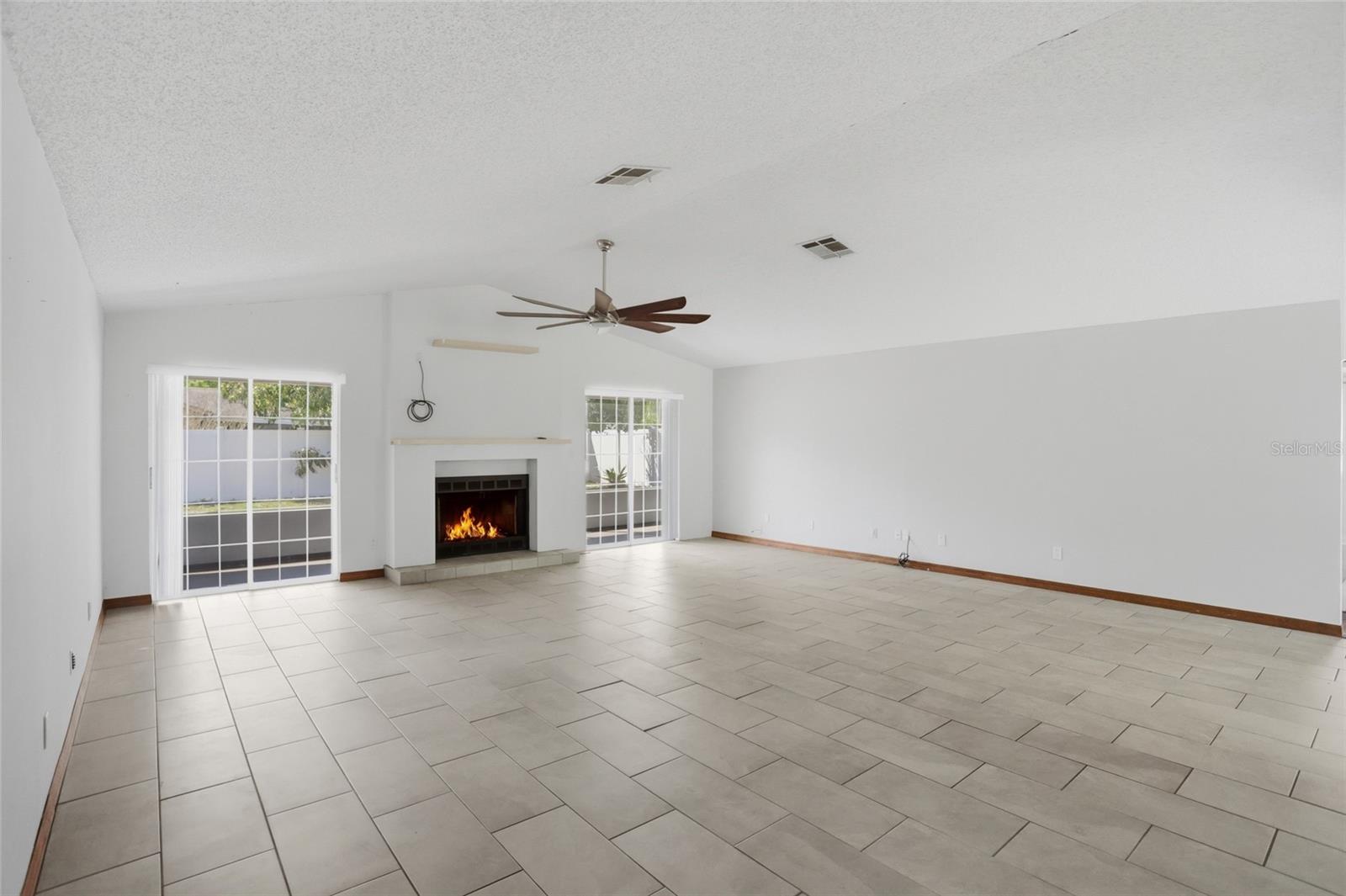 112 AUGUSTA CIRCLE